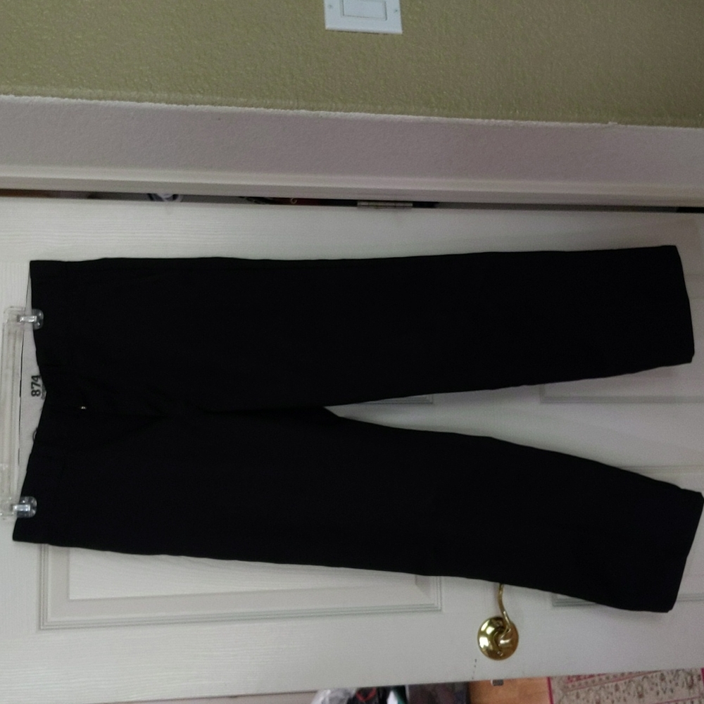 Dickies men's work pants
